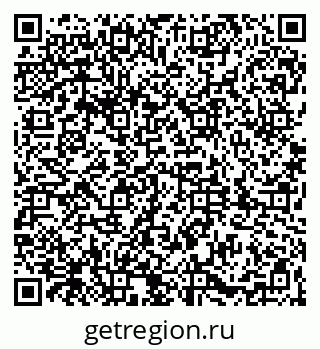 79061828059