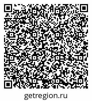 79061828061