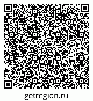 79061828062