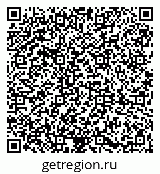 79061828065