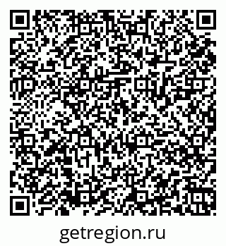 79061828067