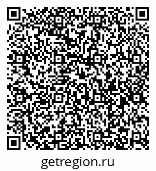 79061828068