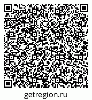 79061828070