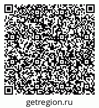 79061828071