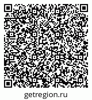 79061828072