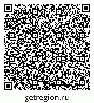 79061828073