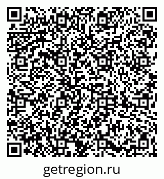 79061828075