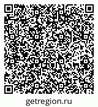 79061828076