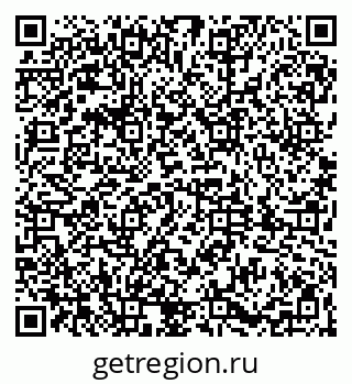 79061828077