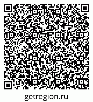 79061828078