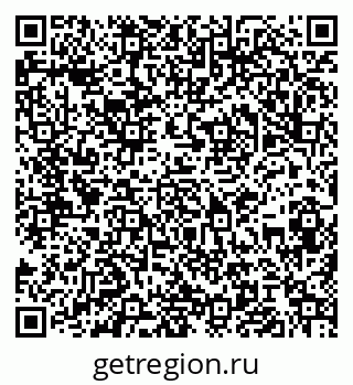 79061828079