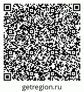 79061828080