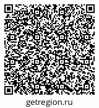 79061828081