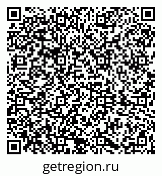 79061828082