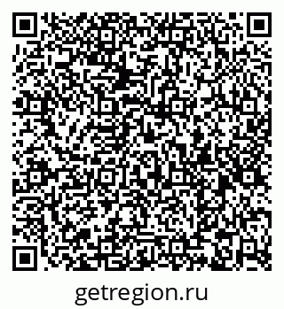 79061828083