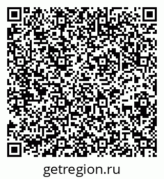 79061828084
