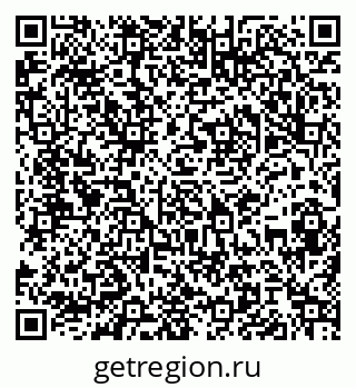 79061828086