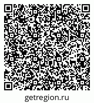 79061828087