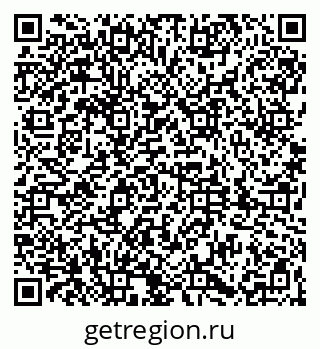 79061828089