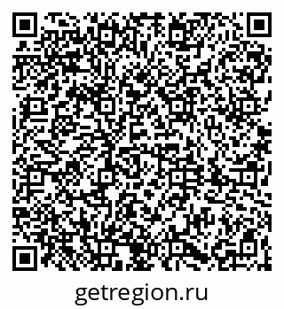 79061828092