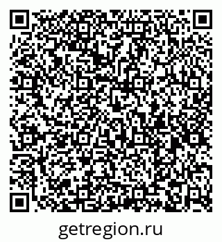 79061828093