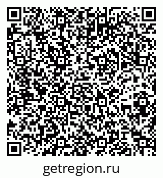 79061828094