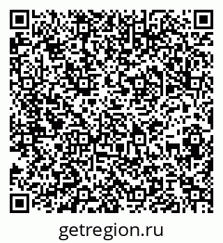 79061828097