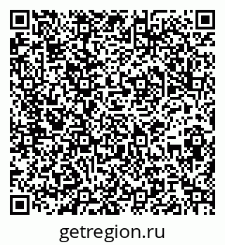 79061828100