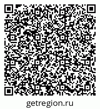 79061828101