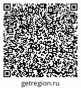 79061828102