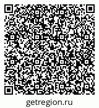79061828103
