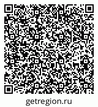79061828104