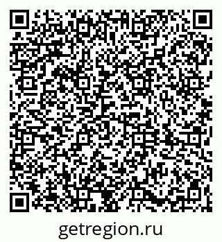 79061828105