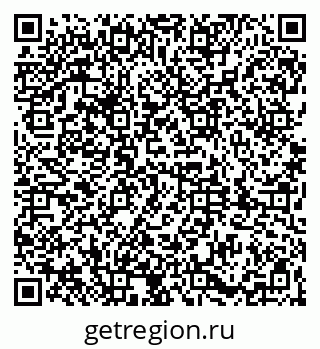 79061828106