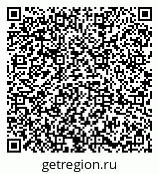 79061828107