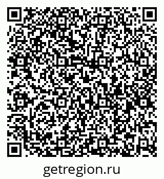 79061828109