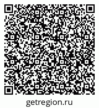 79061828112