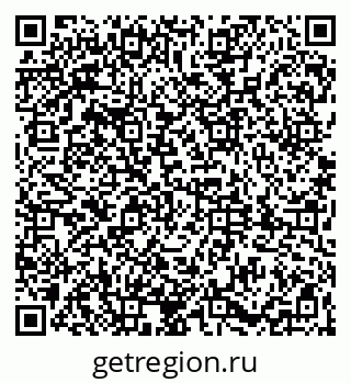 79061828113