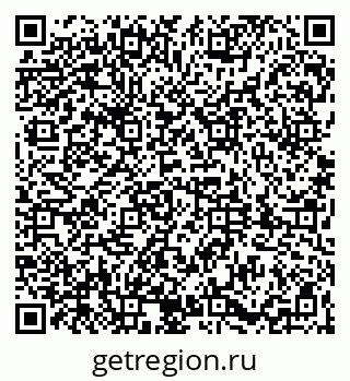 79061828114