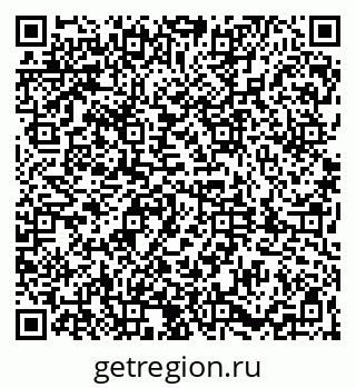 79061828116