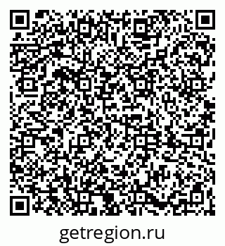 79061828118