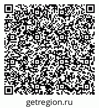 79061828121
