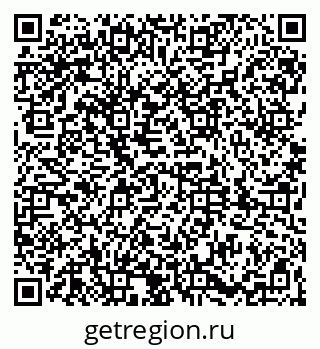 79061828122