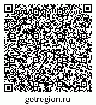 79061828126