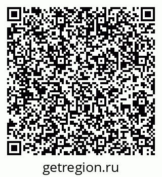 79061828127