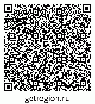 79061828131