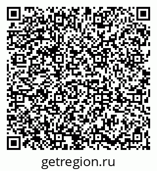 79061828132