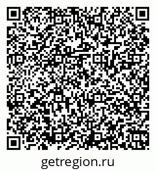 79061828135