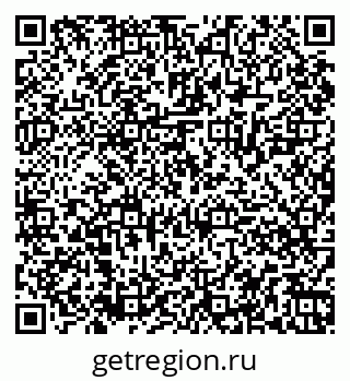 79061828136