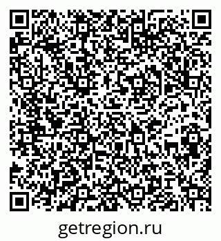 79061828138